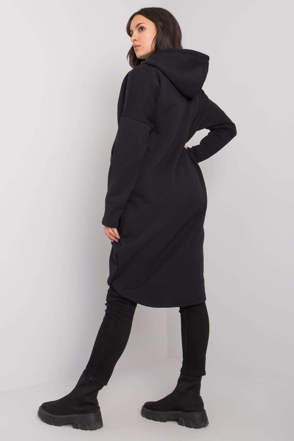 Sweater model 164806 Relevance - Afbeelding 2