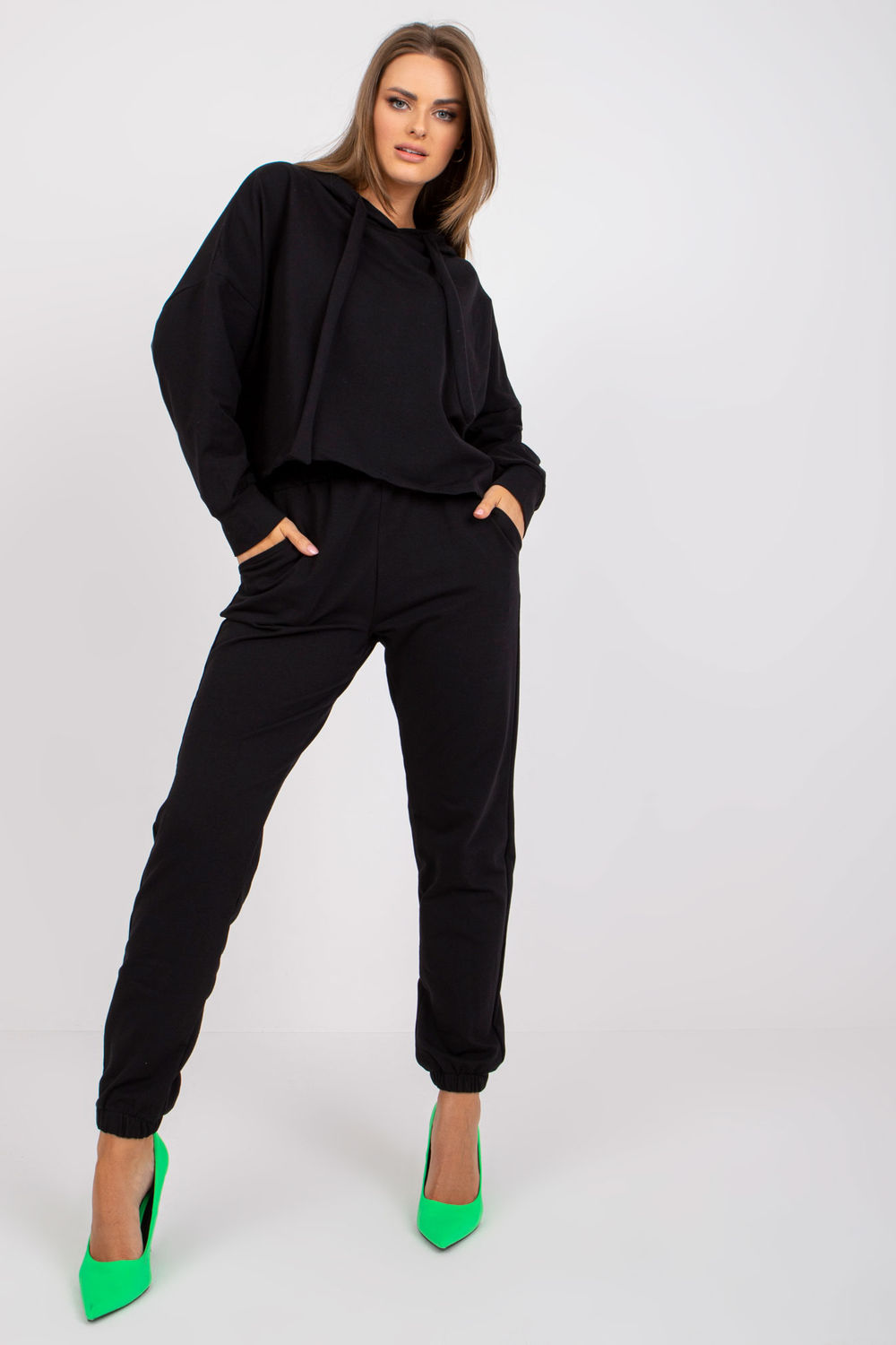 Set model 164808 Relevance - Afbeelding 2