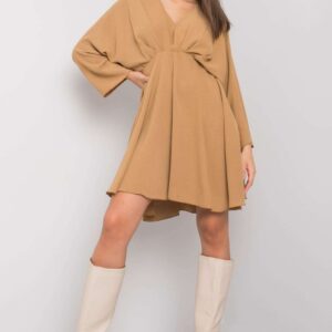 Alltagskleid model 164969 Italy Moda