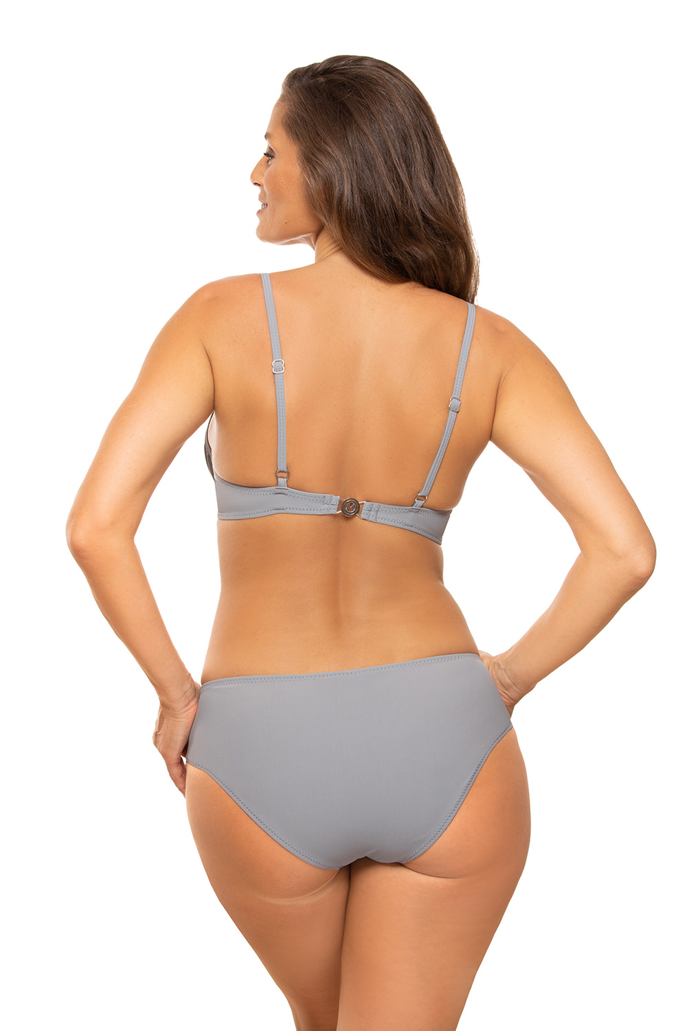 Zweiteiler Bikini model 165226 Marko - Afbeelding 3