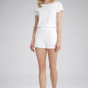 Overall model 165354 Figl