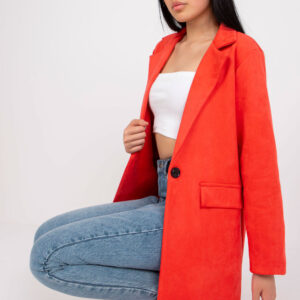 Sakko model 165397 Italy Moda