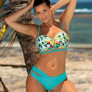 Zweiteiler Bikini model 165459 Marko