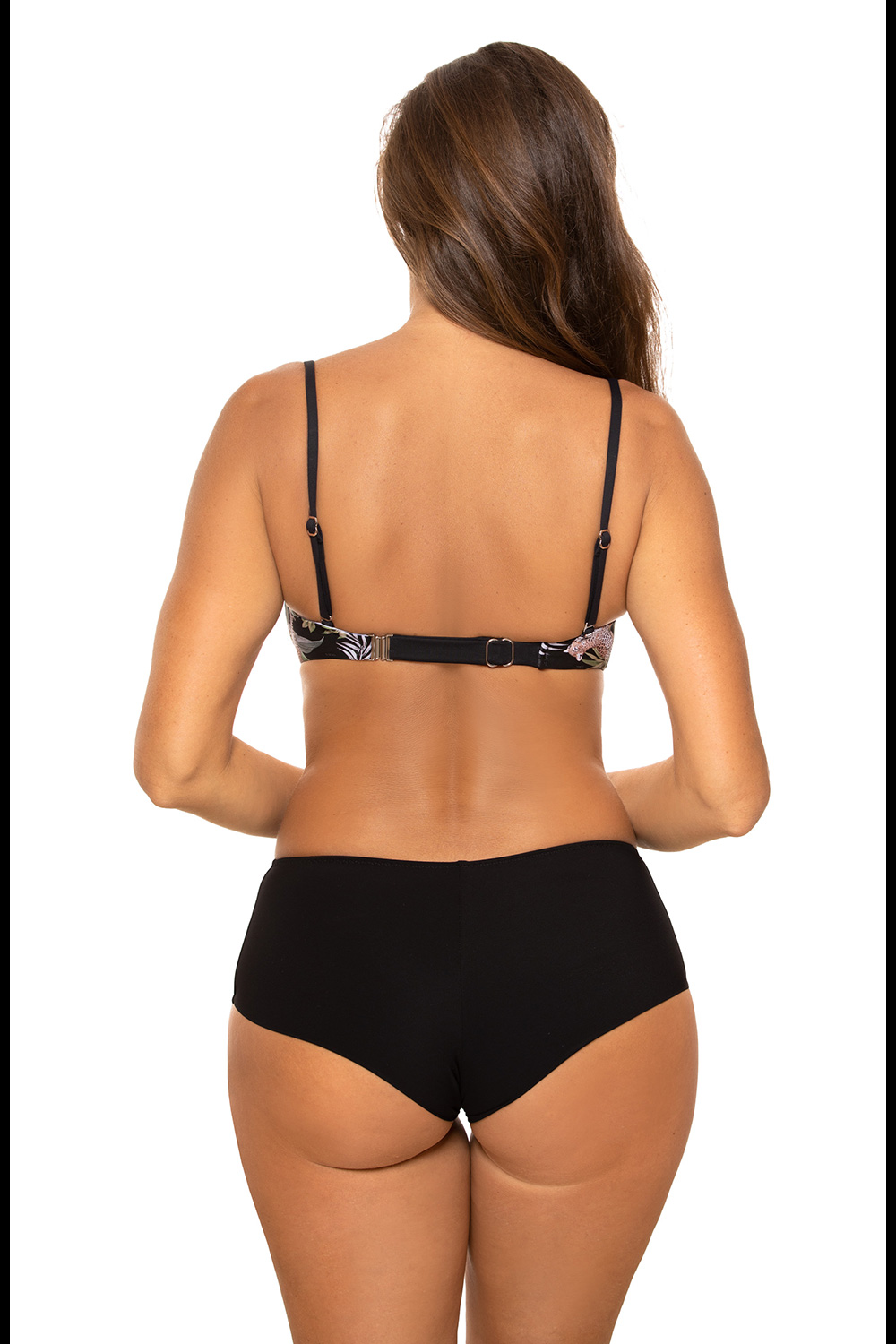 Zweiteiler Bikini model 165710 Marko - Afbeelding 3