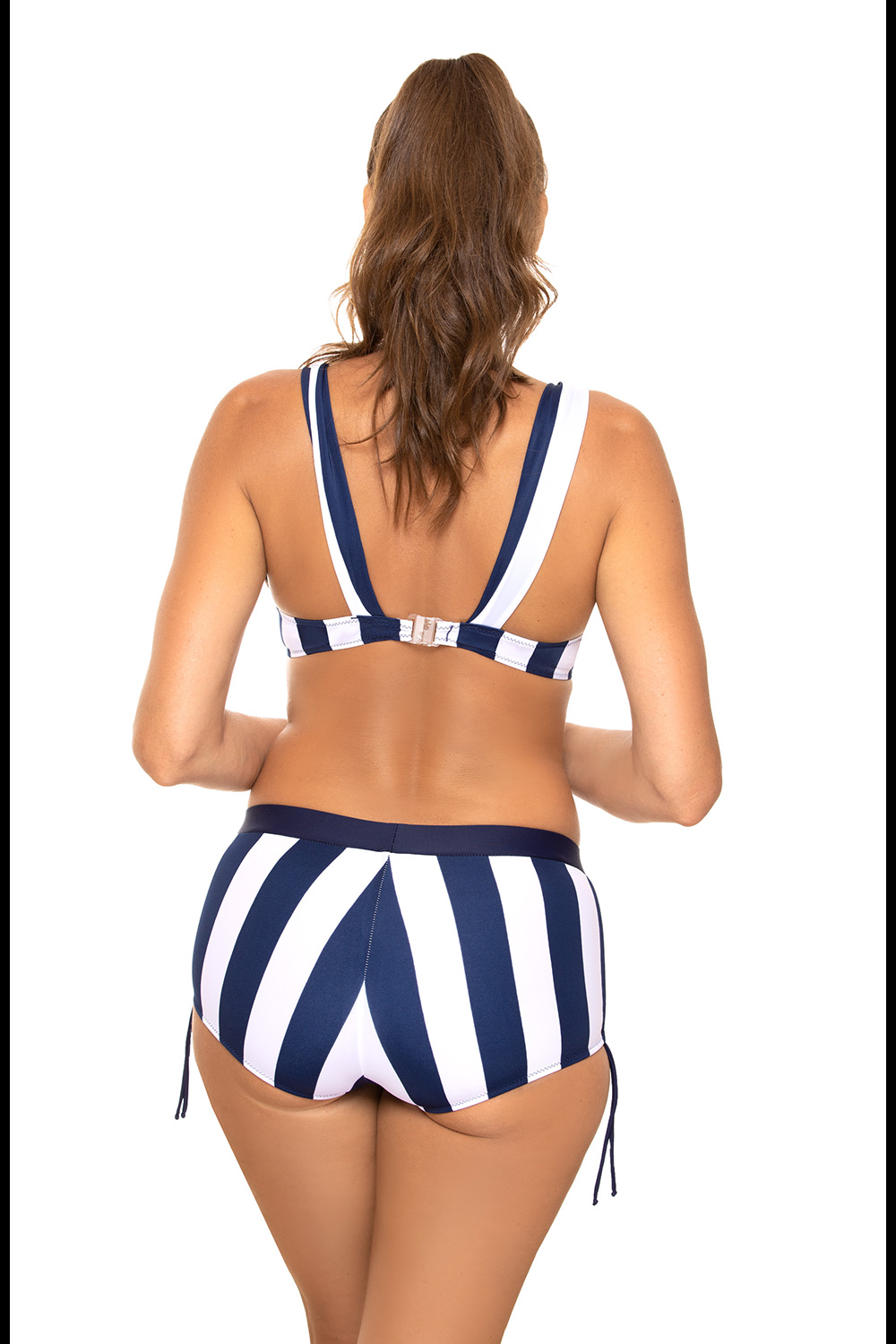 Zweiteiler Bikini model 165727 Marko - Afbeelding 3