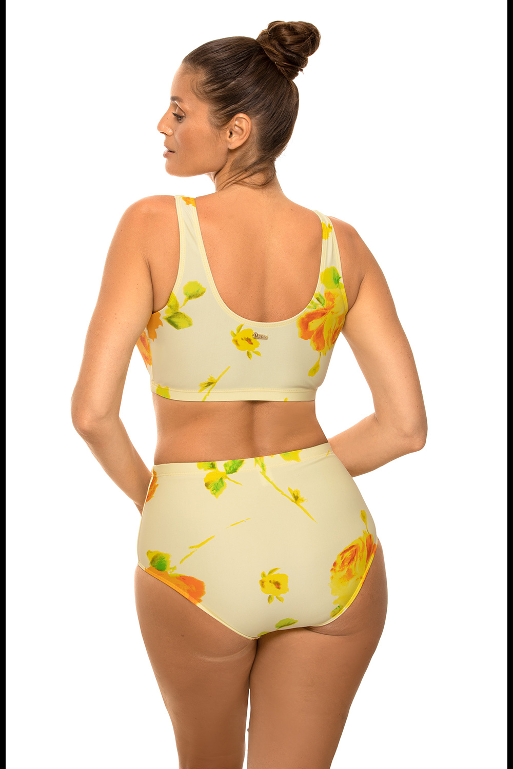 Zweiteiler Bikini model 165735 Marko - Afbeelding 3