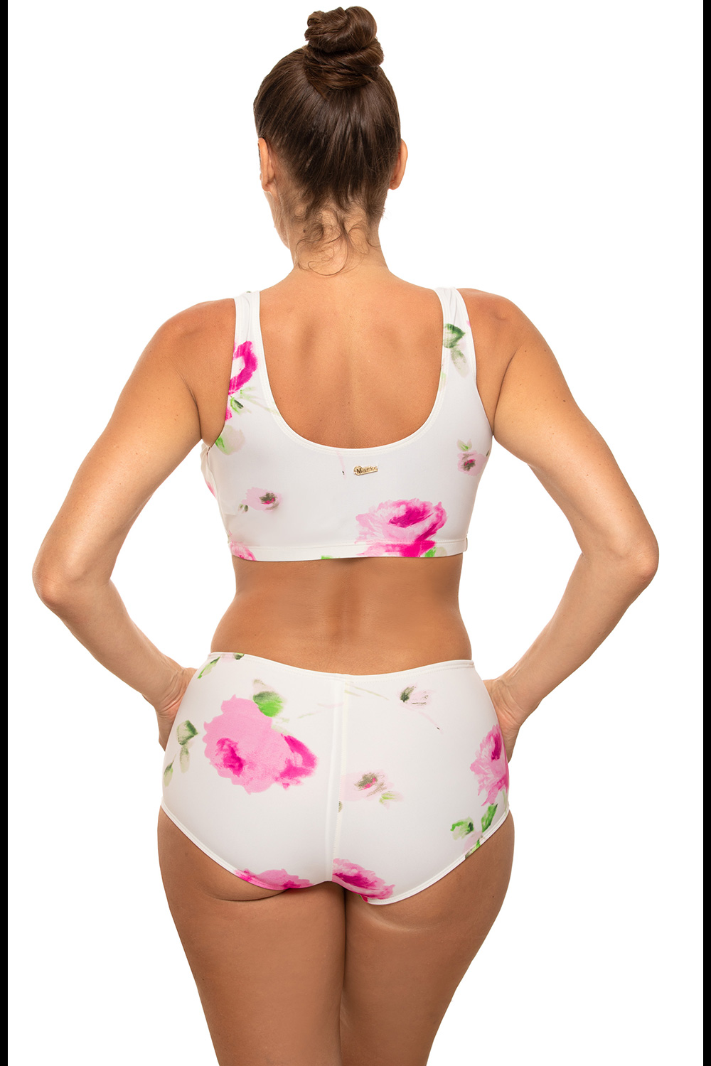 Zweiteiler Bikini model 165738 Marko - Afbeelding 3