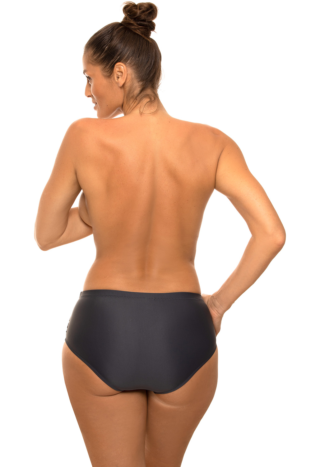 Bikinihose model 165765 Marko - Afbeelding 3
