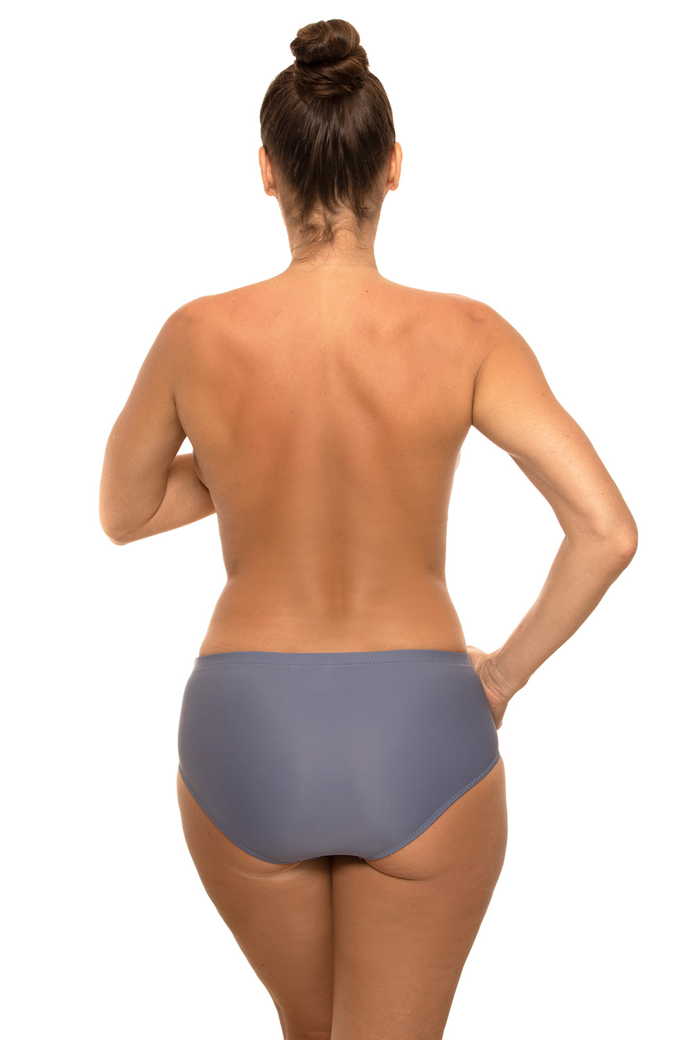 Bikinihose model 165766 Marko - Afbeelding 3