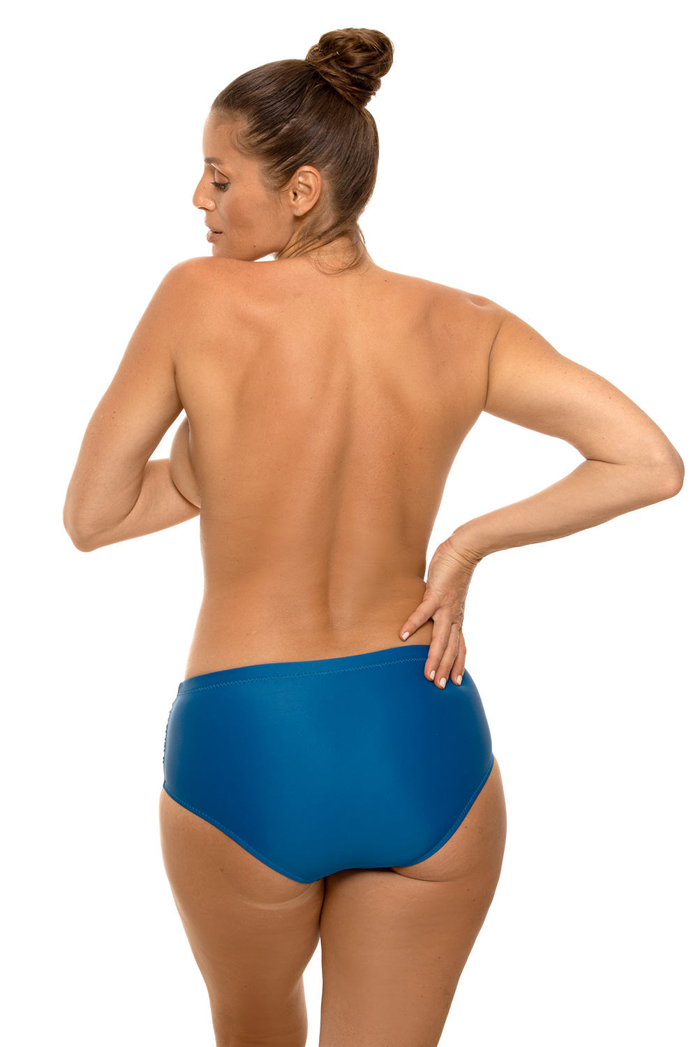 Bikinihose model 165768 Marko - Afbeelding 3