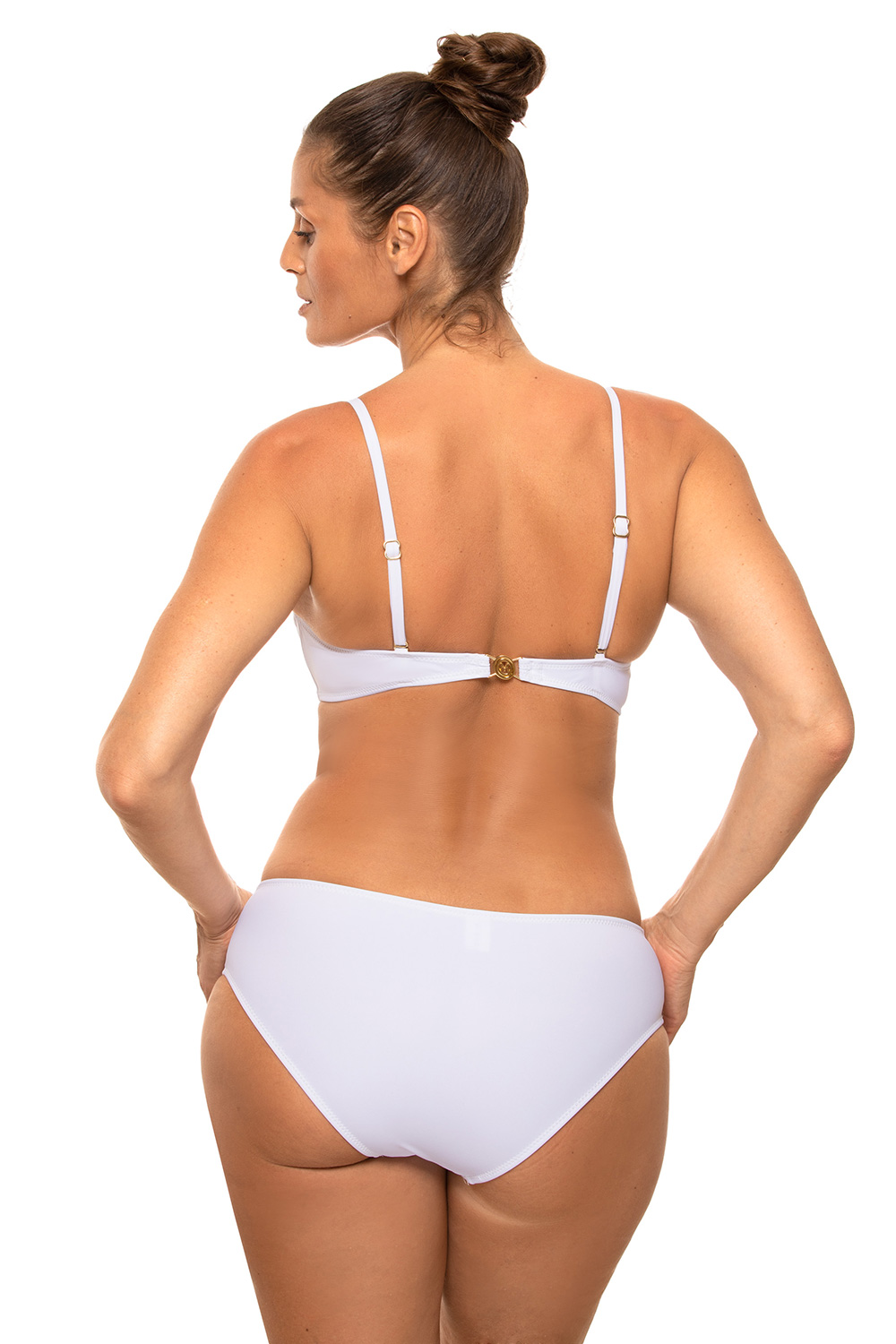 Zweiteiler Bikini model 165835 Marko - Afbeelding 3