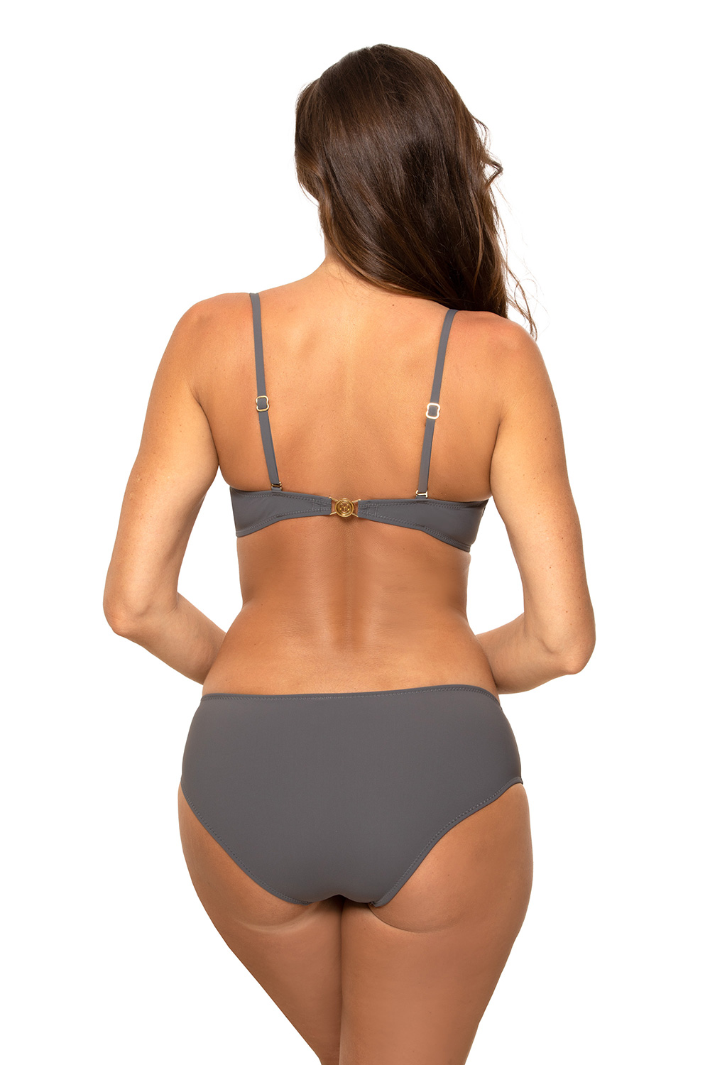 Zweiteiler Bikini model 165840 Marko - Afbeelding 3