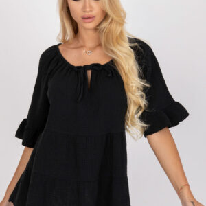 Bluse model 165886 Och Bella