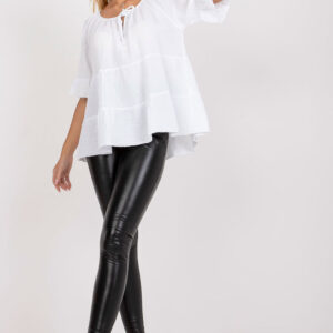 Bluse model 165887 Och Bella