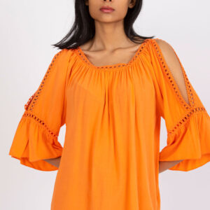 Bluse model 165899 Och Bella