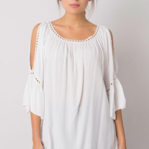 Bluse model 165903 Och Bella