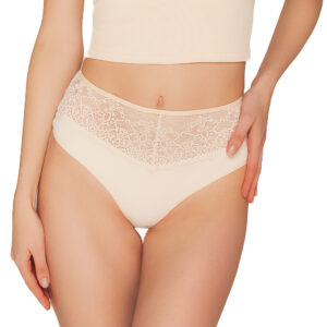 Strings model 165973 Babell