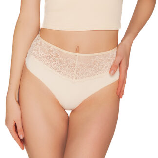 Strings model 165973 Babell