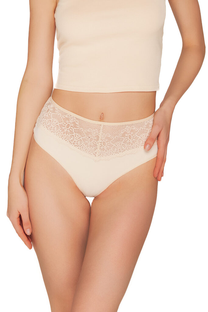 Strings model 165973 Babell