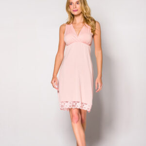 Sexy Hemdchen model 165979 Babella