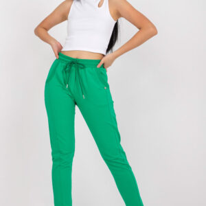 Sportanzug Hosen model 166016 BFG