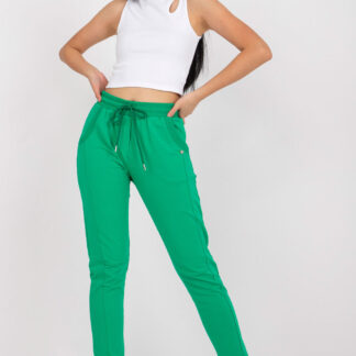 Sportanzug Hosen model 166016 BFG