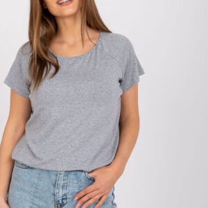 Bluse model 166023 BFG