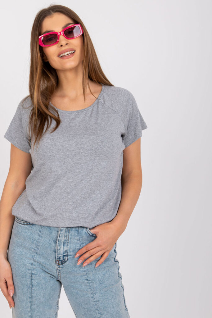 Bluse model 166023 BFG