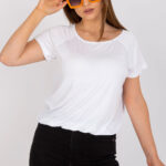 Bluse model 166024 BFG