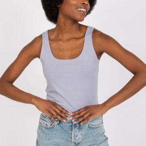 Top model 166036 BFG