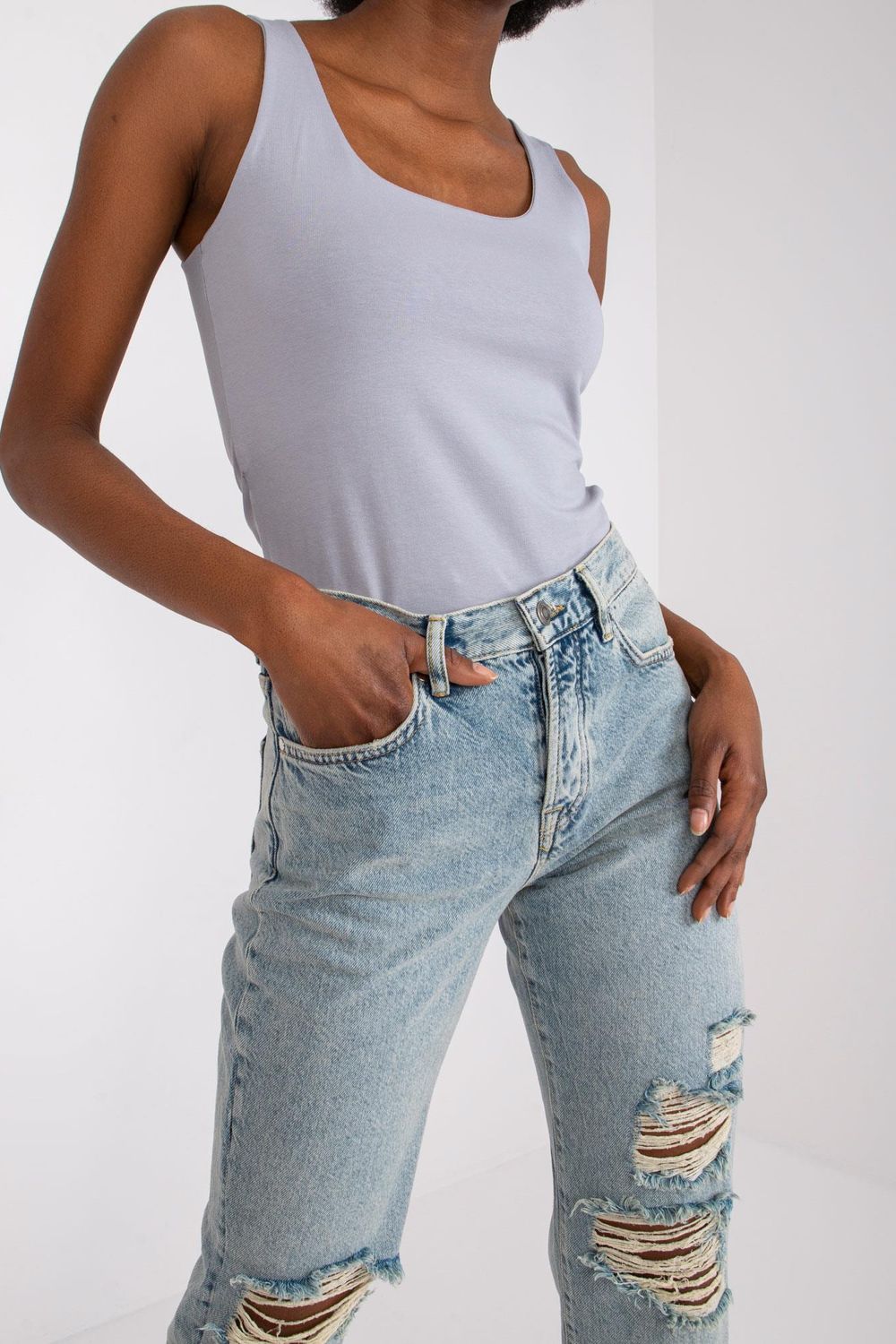 Top model 166036 BFG - Afbeelding 2