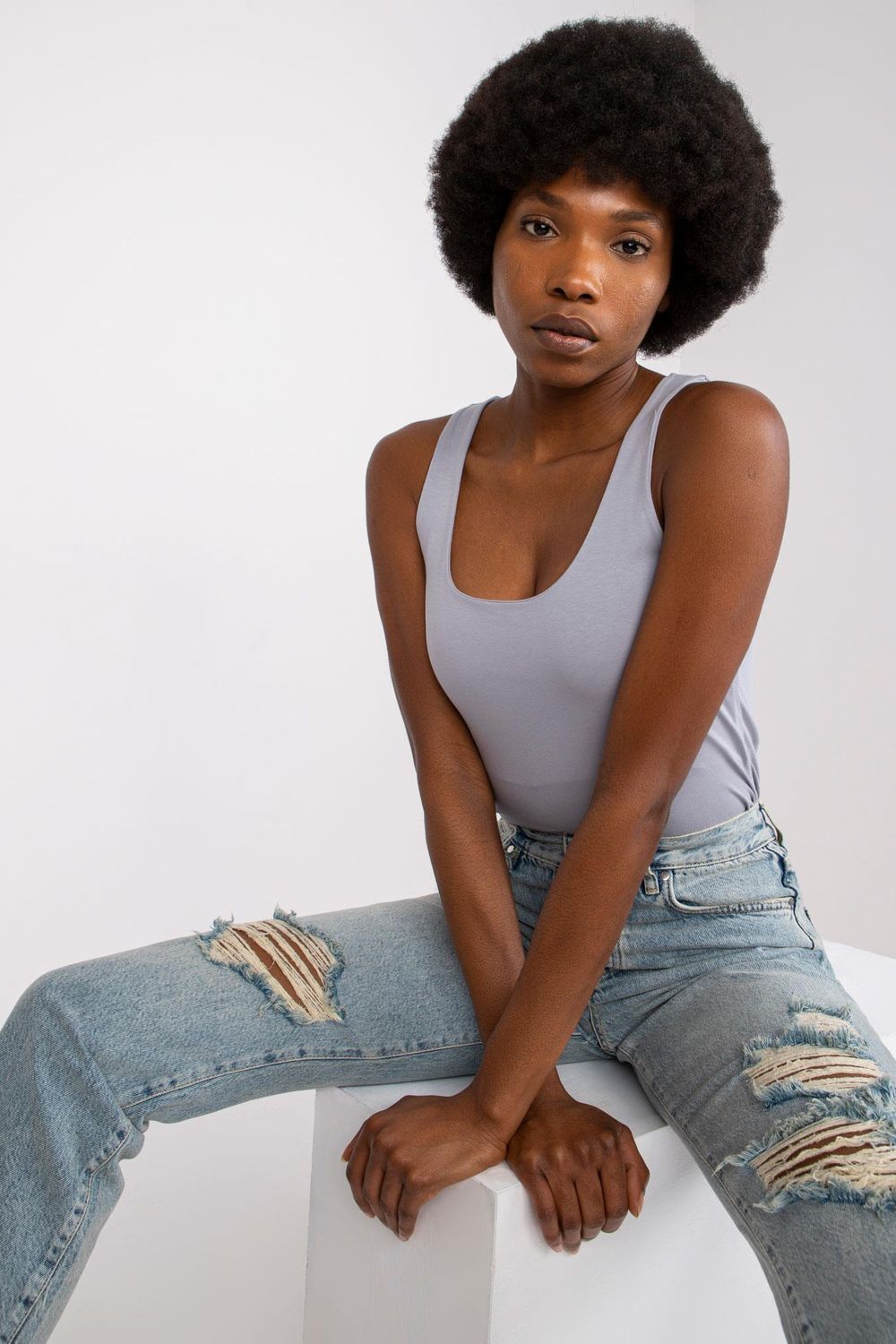 Top model 166036 BFG - Afbeelding 3