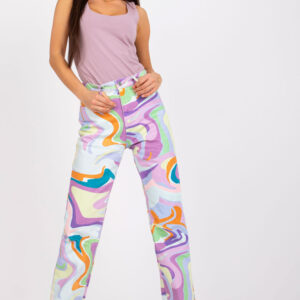 Top model 166041 BFG