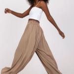 Damen Hose model 166057 Och Bella