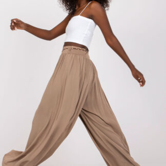 Damen Hose model 166057 Och Bella