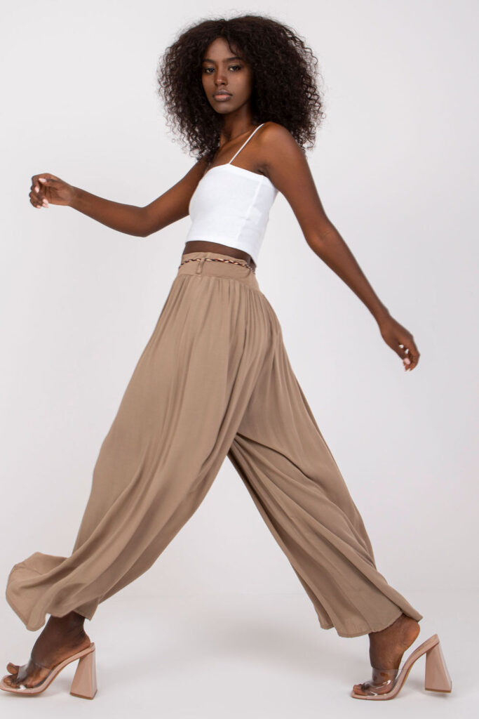 Damen Hose model 166057 Och Bella