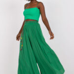 Damen Hose model 166060 Och Bella