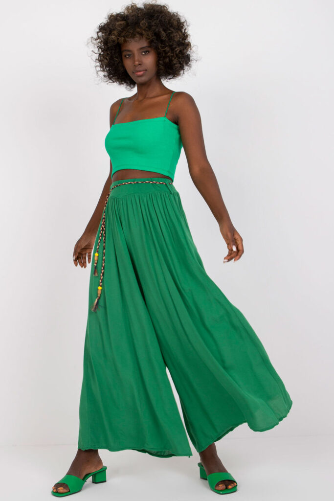 Damen Hose model 166060 Och Bella