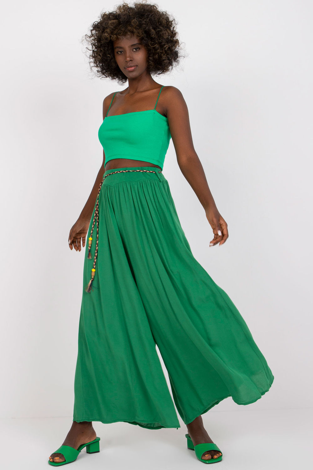 Damen Hose model 166060 Och Bella