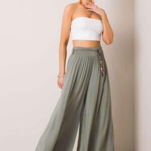 Damen Hose model 166062 Och Bella