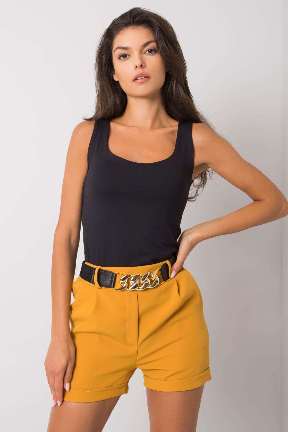 Shorts model 166155 Italy Moda - Afbeelding 2