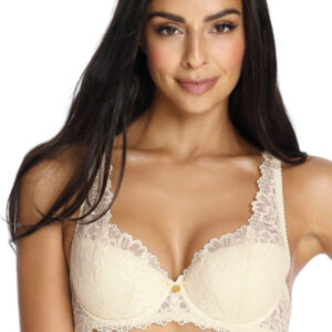 BH wattiert model 166215 Mat