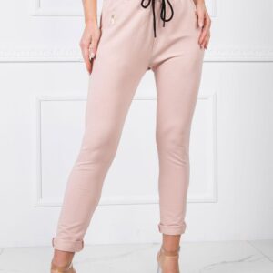 Sportanzug Hosen model 166217 BFG