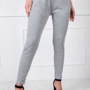 Sportanzug Hosen model 166219 BFG