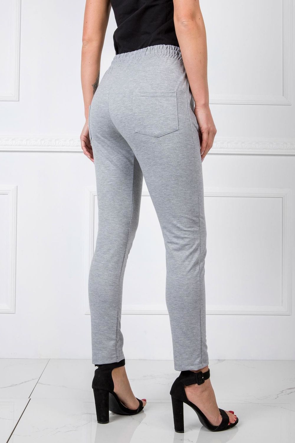 Sportanzug Hosen model 166219 BFG - Afbeelding 3