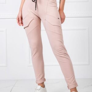 Sportanzug Hosen model 166220 BFG