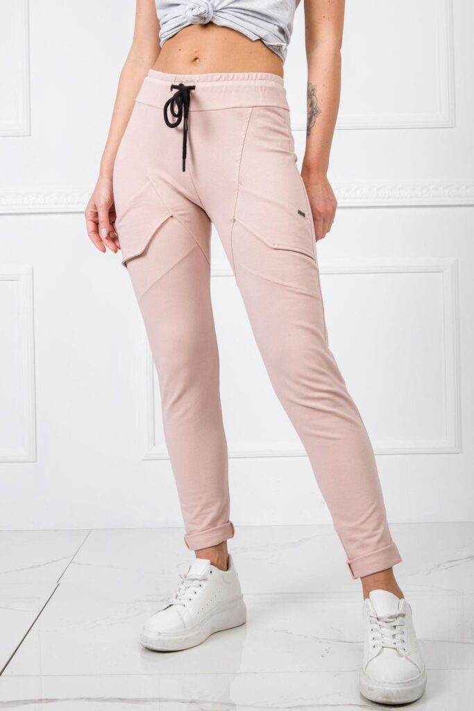 Sportanzug Hosen model 166220 BFG