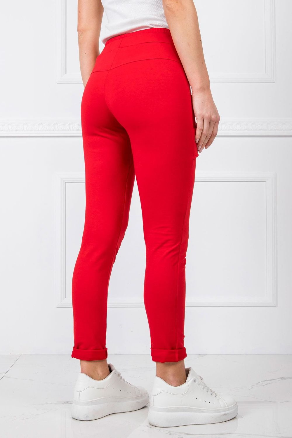 Sportanzug Hosen model 166221 BFG - Afbeelding 3