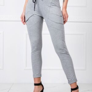 Sportanzug Hosen model 166222 BFG