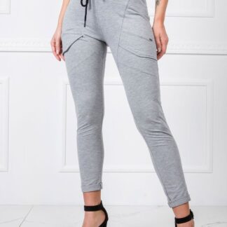 Sportanzug Hosen model 166222 BFG